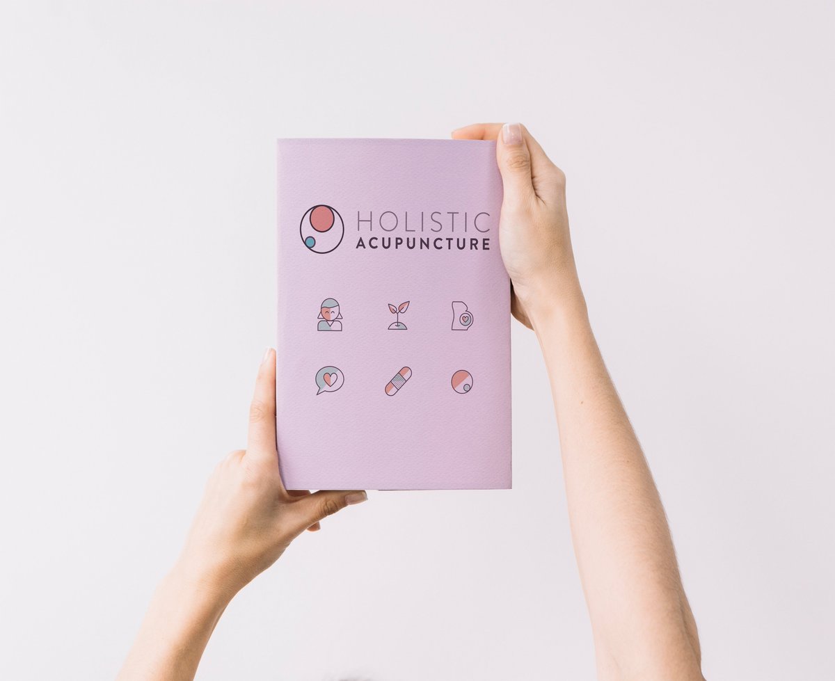 THRIVE DIGITAL tweet media