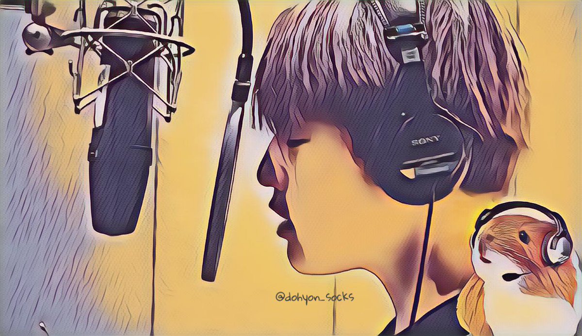 dohyon_socks's tweet photo. Our dear hamzzis..
You guys have worked hard
#NAMDOHYON
#ItsDohyonsTime
#dohyon #๋จ๋ํ #์์ค์
#X1 https://t.co/9bd8s63Zl6