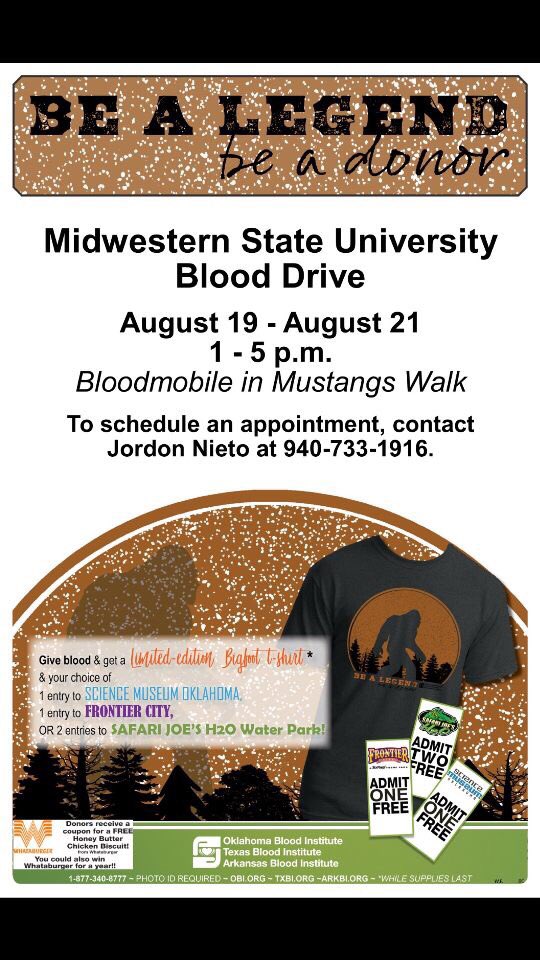 Kappa Alpha Order tweet media