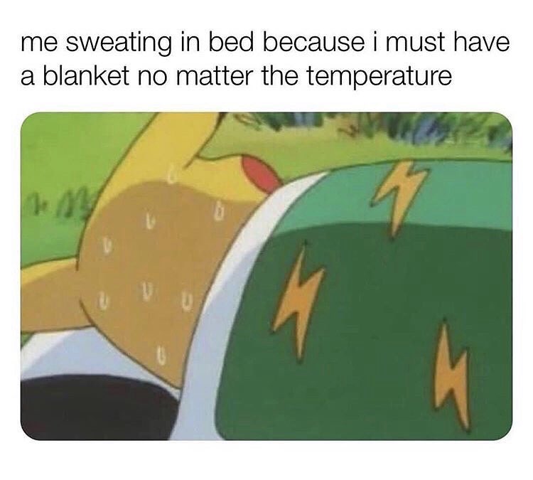 bitlifebubble's tweet photo. This is me every night lol😂 
#bitlife #bitlifeapp #bitlifecommunity #bitlifegame #meme #bitlifememe #meme #bedmeme 
@BitLifeApp https://t.co/Vgn7MeZPl0