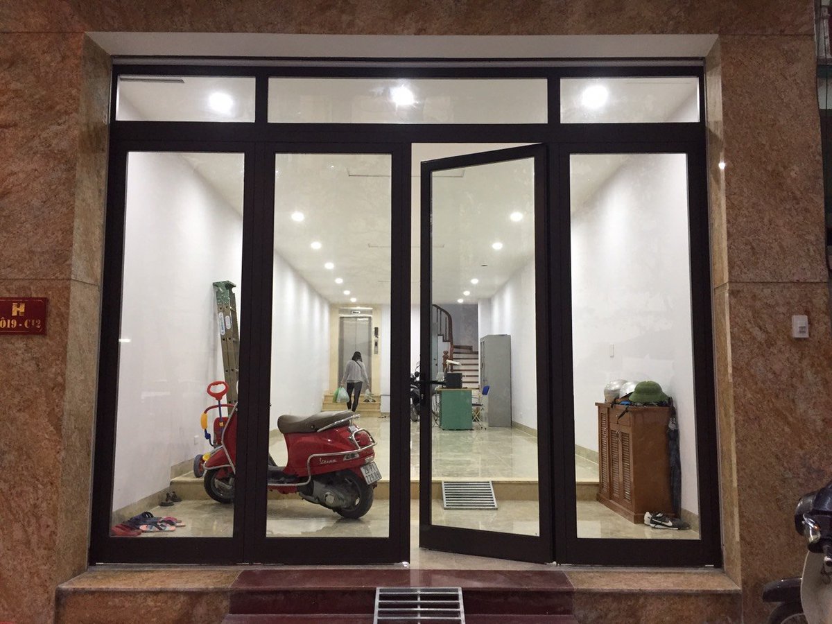 xingfavn's tweet photo. Những ưu điểm về thanh profile nhôm Xingfa hệ 55 và những ứng dụng trong cuộc sống #Xingfahe55 #profilenhomxingfa #Xingfanhapkhau
Link tham khảo : https://t.co/gd8cjZGSHW https://t.co/6acxEkdVWS