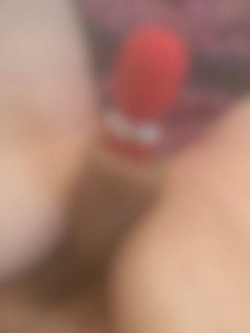 I just uploaded a Fan-only exclusive photo to Modelhub. Wanna see what you're missing? https://t.co/nLKiJF8sD4<a href="/tag/phmodelcontest"class="tags"><span>#phmodelcontest</span></a>
