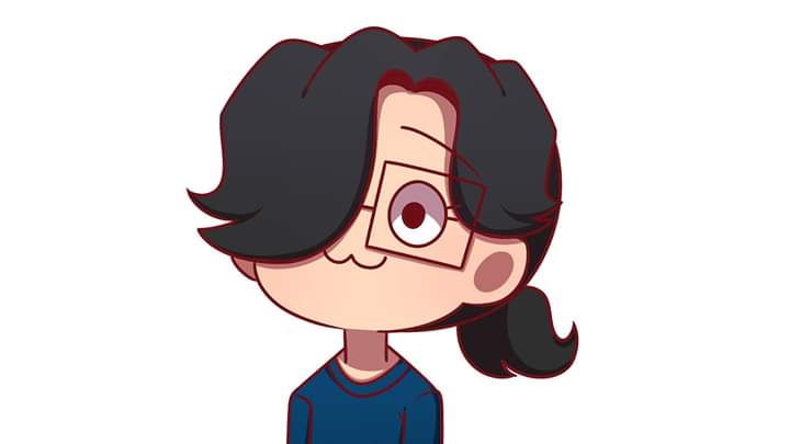 seiun904's tweet photo. Me: Pls Dallas Fuel if you let Mickie plays in this season I'll do a short animation for him

Dallas Fuel: *let Mickie playing in Stage 4* 

Me: https://t.co/B5CBXey35Q