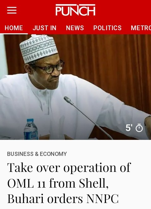 The_Seeker76's tweet photo. I'm usually not one for riddles but today I am moved to share a unique one with my people
"What do ASS OF ROCK, NNPC, ROBOT MICHAEL, AFRICAN PROJECT CONSORT & OML11 have in common?"
Clue: The answer is the name of a person who DRIVES A PLANE
#NextLevelScandal https://t.co/ZS0LWaFS6w