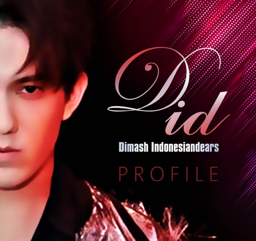 DearsIndonesia's tweet photo. This our FC https://t.co/Hh5apkM00P