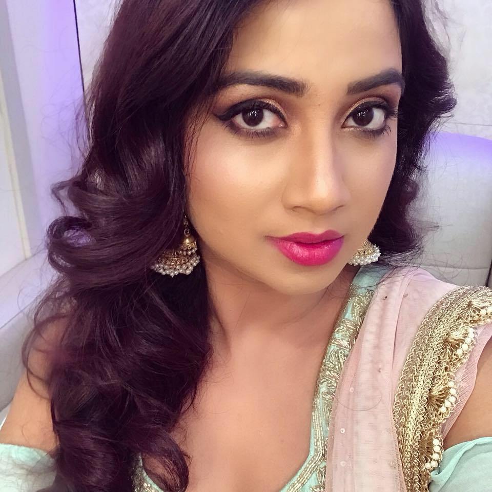 super star singer 18 aug 2019