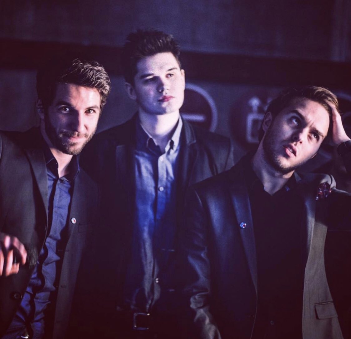 oxygenJCF's tweet image. From creating great friendships, casting in front of thousands of French and European call of duty fans, casting Champs 3x, the CWL has been an incredible experience in my life. Forever grateful of those times, and excited to see the future of COD!