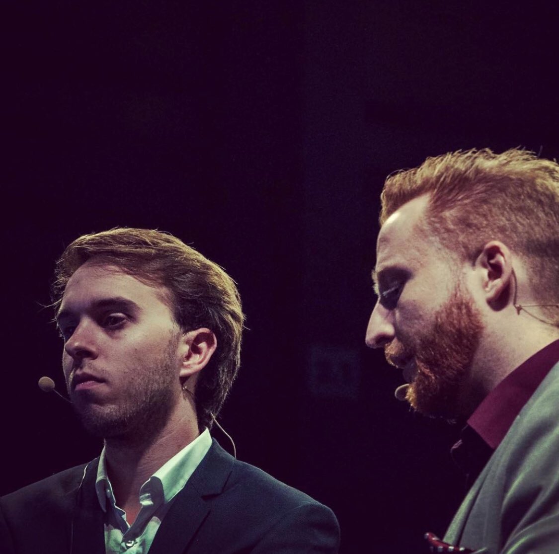 oxygenJCF's tweet image. From creating great friendships, casting in front of thousands of French and European call of duty fans, casting Champs 3x, the CWL has been an incredible experience in my life. Forever grateful of those times, and excited to see the future of COD!