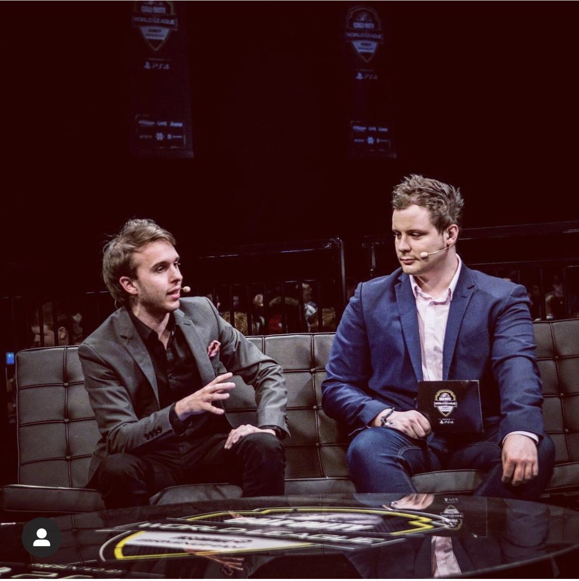 oxygenJCF's tweet image. From creating great friendships, casting in front of thousands of French and European call of duty fans, casting Champs 3x, the CWL has been an incredible experience in my life. Forever grateful of those times, and excited to see the future of COD!