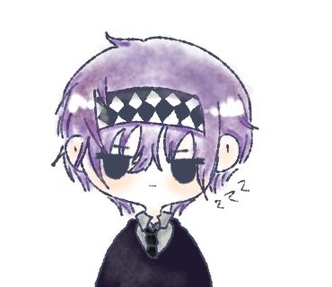 Chibinyan Hibinyanshino Twitter