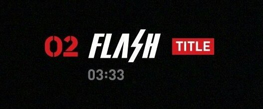 minkiwx's tweet photo. Flash เพลงไตเติ้ลของเอ้กวัน สัญลักษณ์คือรูปสายฟ้า ϟ จะเกี่ยวกับที่เมมเบอร์ใช้แอพ SNOW กันมั้ยวะ /เมมเบอร์บอก เปล่าจ้าแค่โดนอูซอกบังคับ #FLAϟH https://t.co/ADPkrurl9k