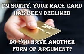 Pismo_B's tweet photo. @BetoORourke Hey #Odork, 👇👇👇 https://t.co/FR9UGRfbYP