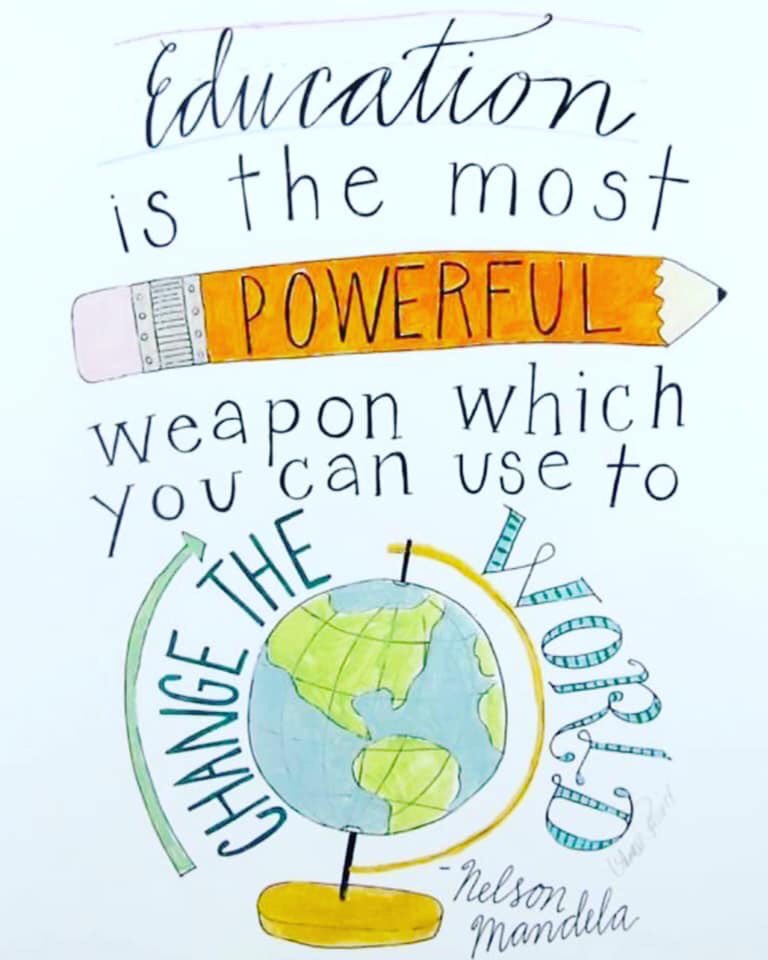 morganrbrown123's tweet photo. Anxious and excited for the first day of school tomorrow! #year2 #kindergartenteacher https://t.co/C2yaUOl1YS
