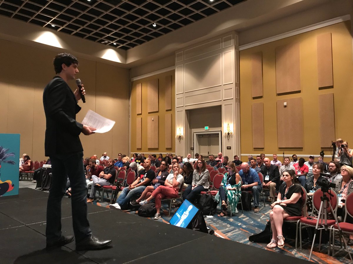 Why Influence - Jeremy Segal tweet media