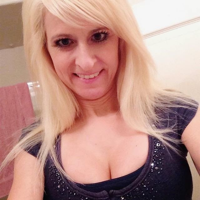ECTOLdiWwAAd1tv Black Internet Dating For Mens And Womens