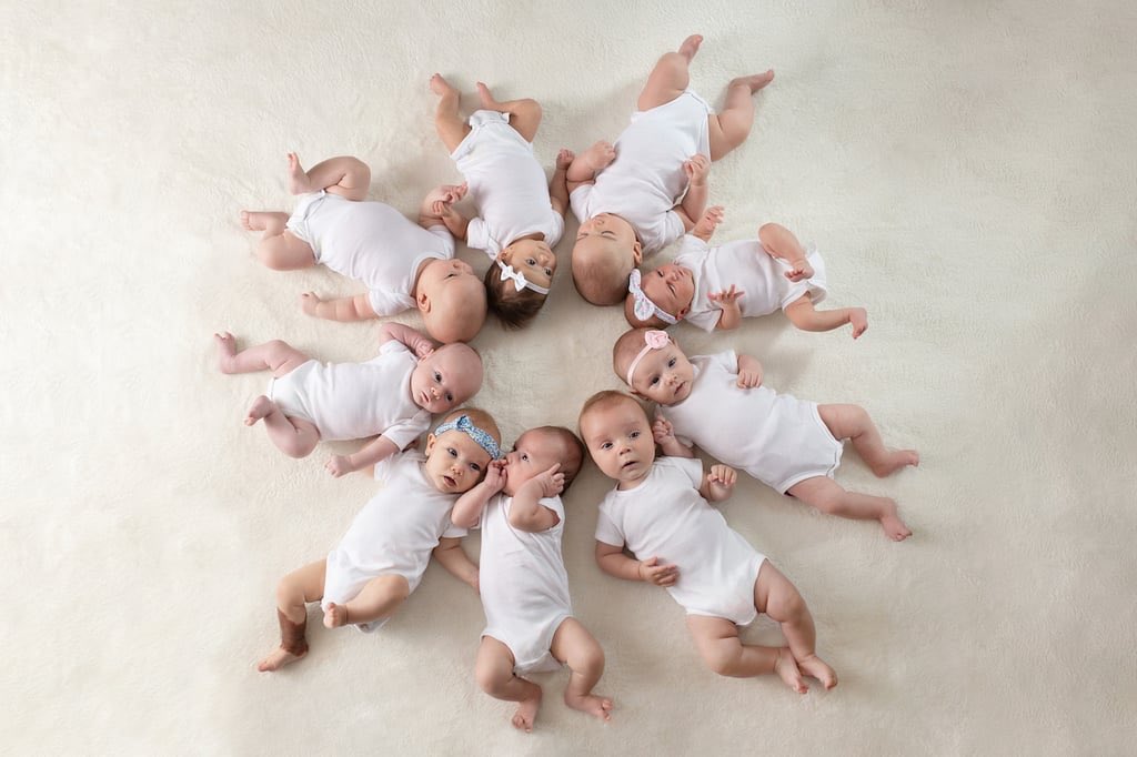 FrisbeeFull's tweet photo. Xx starting line up be like (obviously a lot less cute) #sophmores #continuethelegacy? #imconfused #noneofyouevenplayedlastyear #verizonwireless #flextherankingsyouwerentevenapartof #thankyounext https://t.co/FyQV6cPBTe