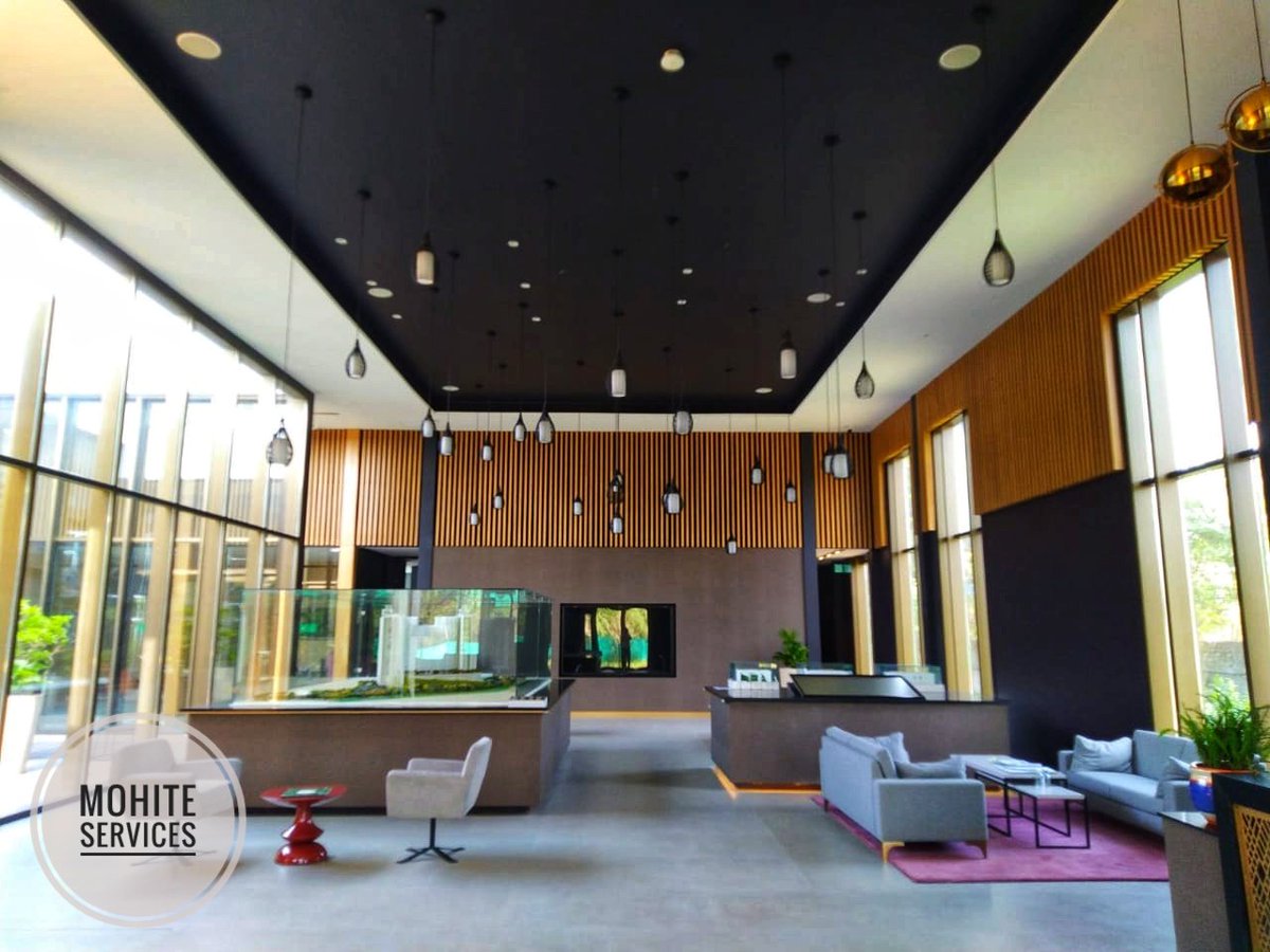 mohite_services's tweet photo. The details are not the details, they make the design.

#interiordesign #lights #electricalservices #design #goals #architecture #luxurylighting #bestinteriors #designer #interiorbulb #dailydecordetails #decor #myinteriorvibe #simplystyleyourspace #construction #interiorandliving https://t.co/NBLZYDA9dl