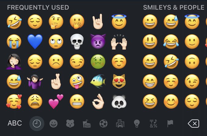 @VeraRoseSky A lot of mixed emotions 🤣 https://t.co/PhoHFJrpPR<a class="tags" target="_blank" title="On Twitter" href="/?out=eyJ0eXAiOiJKV1QiLCJhbGciOiJIUzUxMiJ9.eyJpYXQiOjE3MjY2MzU2MTMsImlzcyI6InR3cG9ybnN0YXJzLmNvbSIsIm5iZiI6MTcyNjYzNTYxMywiZXhwIjoxNzU4MTcxNjEzLCJyZWRpcmVjdF91cmwiOiJodHRwczovL3R3aXR0ZXIuY29tL1ZlcmFSb3NlU2t5In0.bLpTgRjlyVrfFgQg_zRxGmQVNjv-0Fh-f7shAJWSiiLy4ZtxqEmPmnmIEI03fO58-DgGN_3OYrtP6BbTAtj5UA">@VeraRoseSky</a>