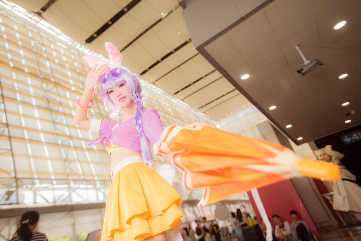 Anan (@Anandecelar) / Posts / X