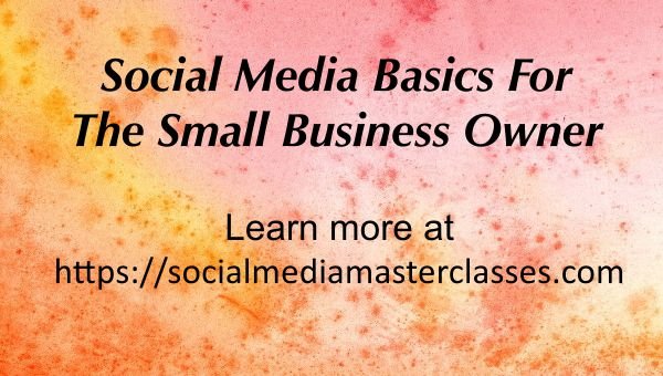 socmedclasses tweet picture