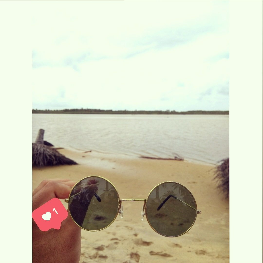 Matheus55486286's tweet photo. -1/2 🌊🌴
    Quanto mais você se prende a natureza mais você vive a sua liberdade. https://t.co/kgMviALcQL
