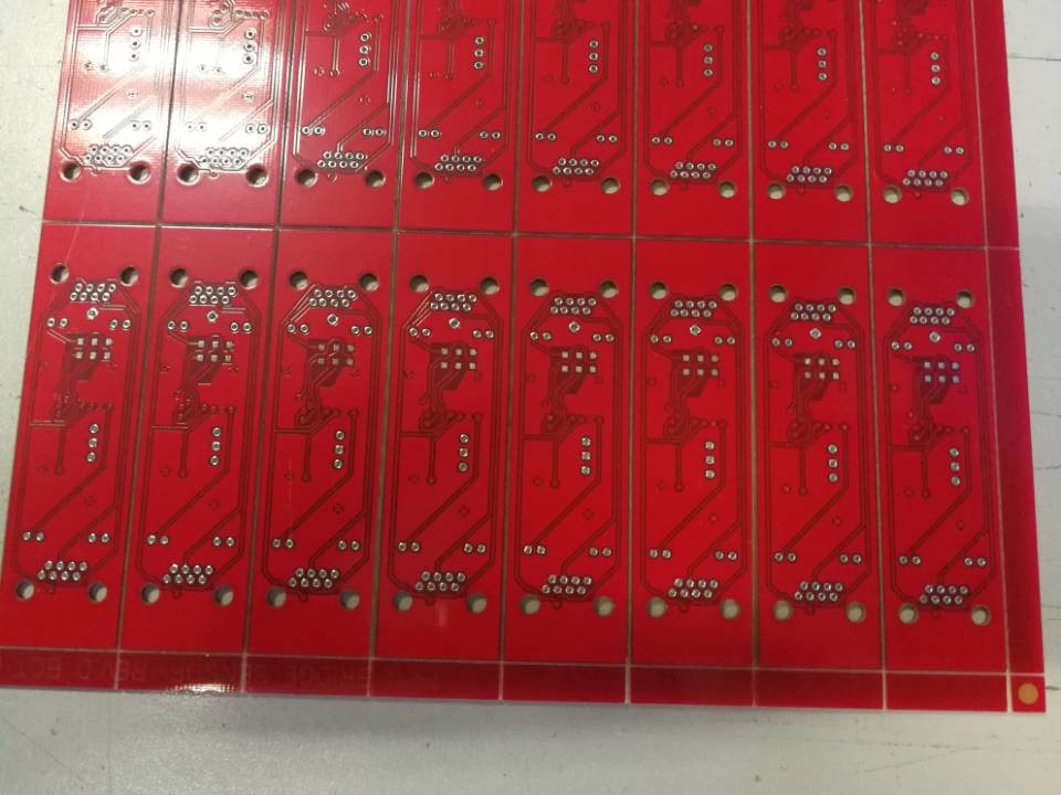 Key22433292's tweet image. do you want to learn more?
pcbcoming.com