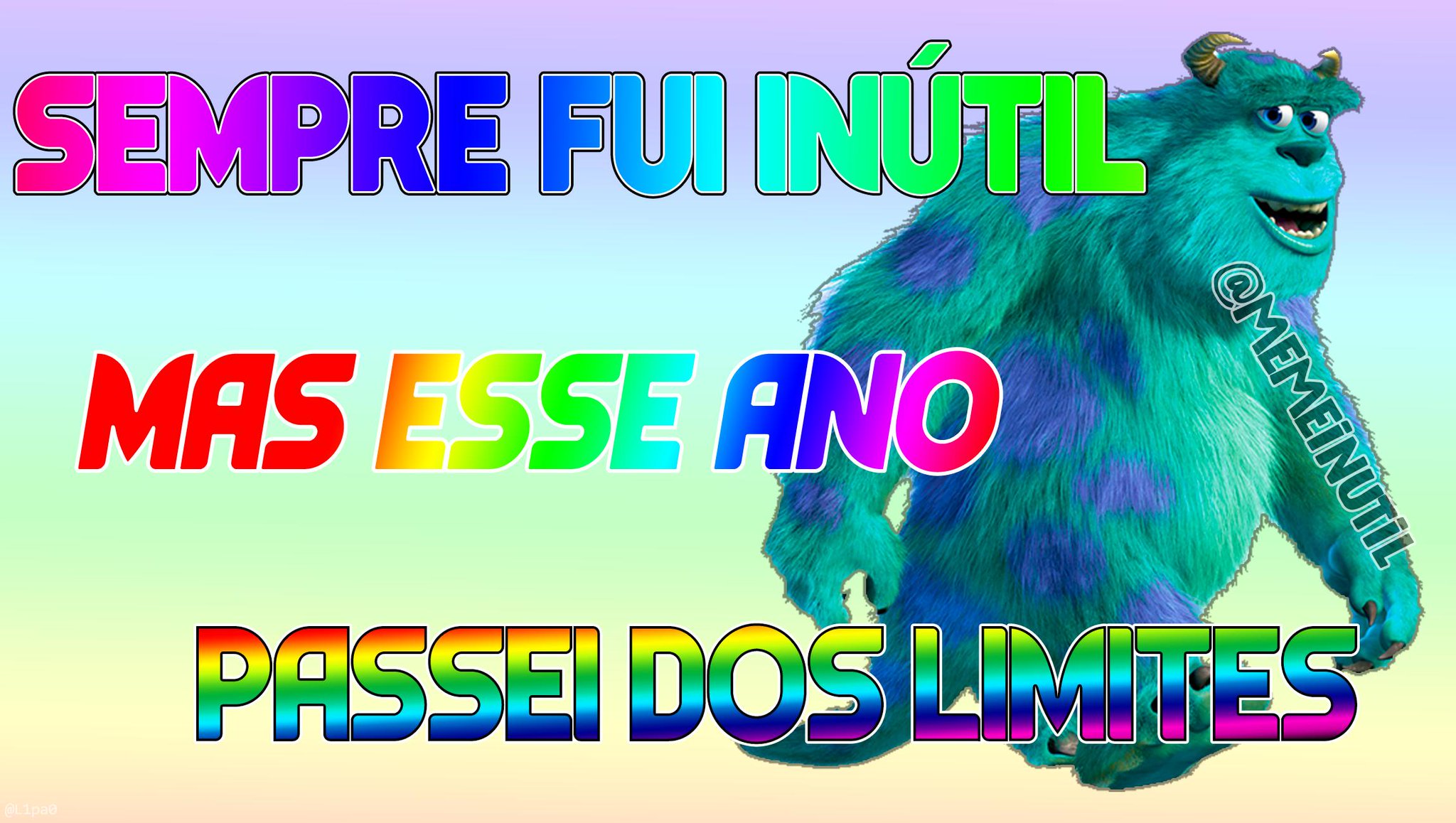 memes inuteis para salvar sua vida inutil on X: uga buga  KKKKKKKKKKKKKKKKKKKKKKKKKKKKKKKKKKKKKKKKKKKKKKKKKKKKK   / X