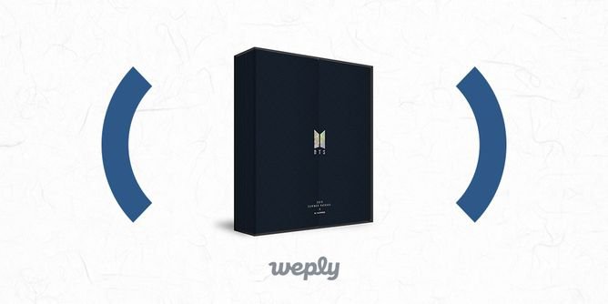 PurpleMail's tweet photo. #PurpleGO || PH GO

BTS 2019 SUMMER PACKAGE IN KOREA (Tingi)

💸(Prices) All in +
 LSF (MM - 60 Prov - 100)

📌Prices is on picture
📌DOP: September 1,2019
📌Release Date : September 26
🎁With lots of freebies 
✈️Normal ETA 3-4 weeks https://t.co/yZES69MkUZ
