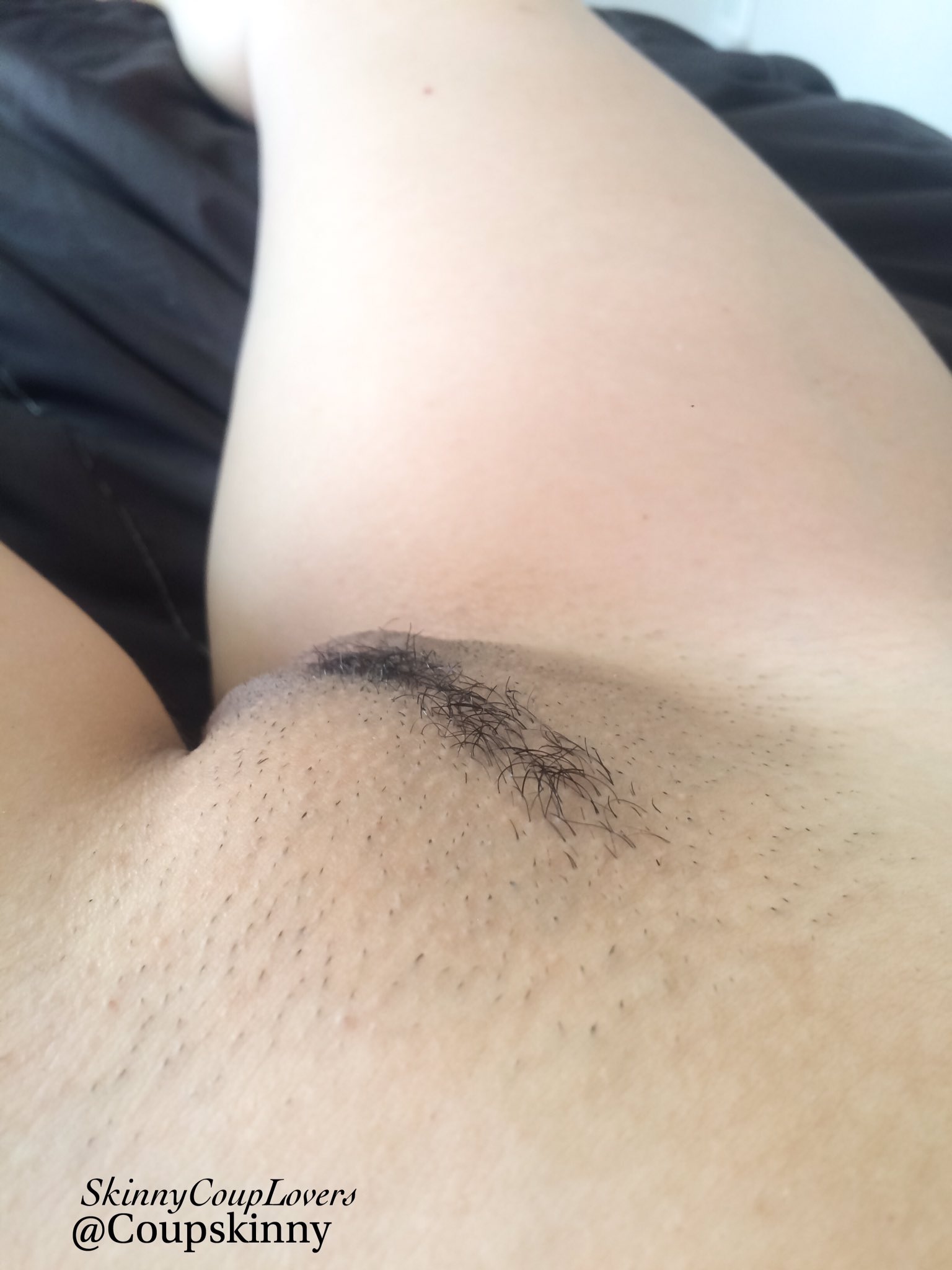 Do you like my cut? 👌🏻 #haircut #cut #amateur #couple #pussy #skinny https://t.co/9k3kXEzklp