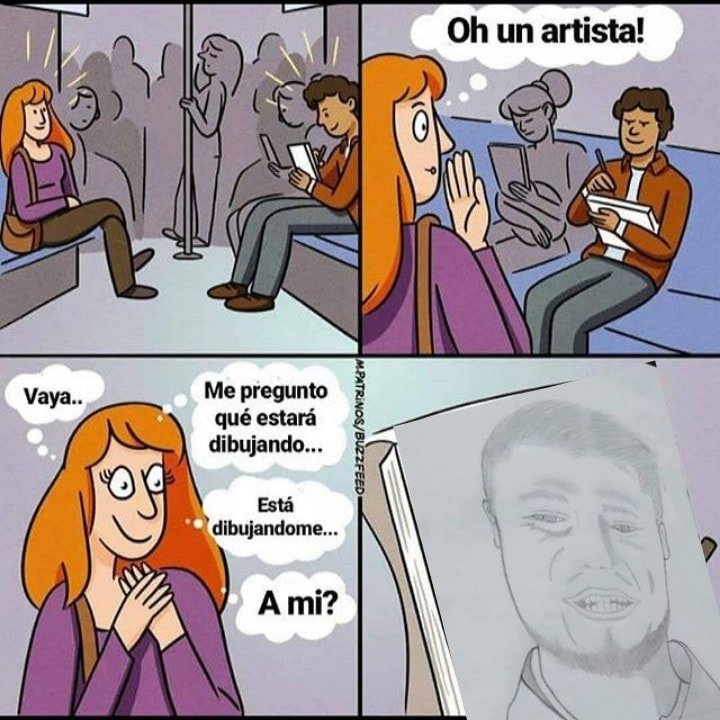 SoyFedelobo's tweet photo. Soy hermoso https://t.co/SCfjt4PDqk