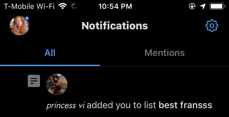 My heart❤️ @violet_burrowss