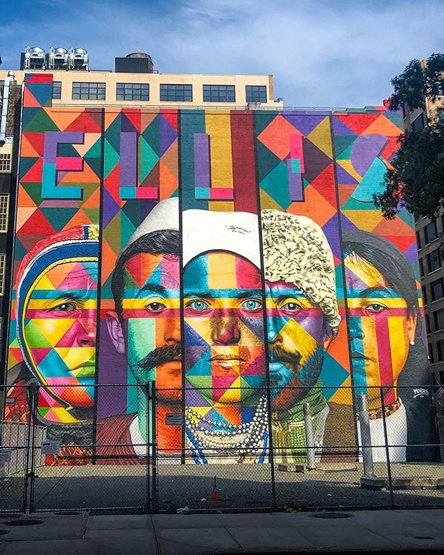 rafaelochoa's tweet photo. Ellis #respeft  #art #nyc .
.
.
.
.
 #sketch #modern #contemporaryart #painting #ink #sculpture #draw #fineart #creative #abstractart #streetart #artgallery #instaart #modernart #arte #contemporary #paint #concept #sketchbook #kunst  #manhattannyc #manha… https://t.co/YPFRIFuNJO https://t.co/jAERjMUPWl
