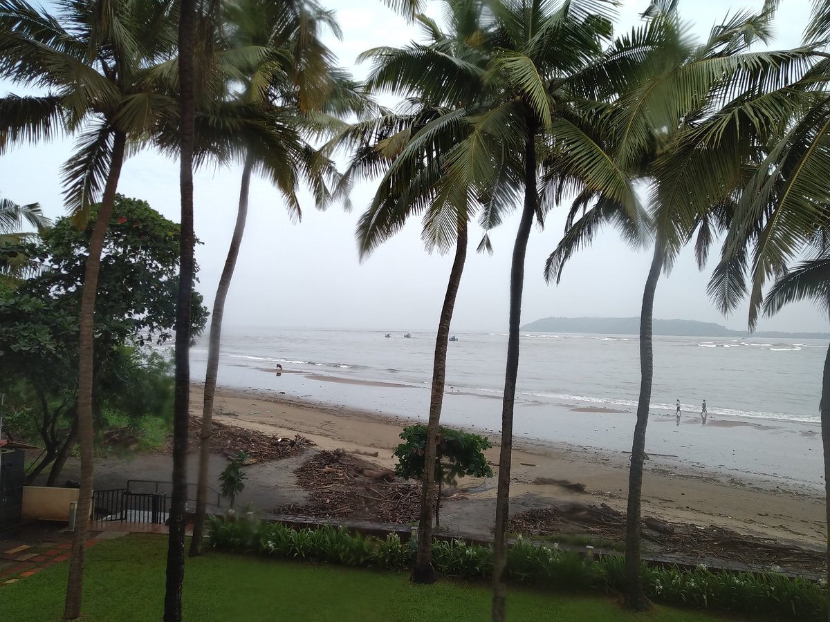 P_R_Deshmukh007's tweet photo. सुप्रभात।
#GoaMornings https://t.co/XIyMQr9xbi