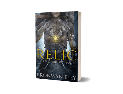 talempress's tweet image. Aussie readers, don&apos;t forget you can preorder @bronwyneley&apos;s RELIC direct through Talem Press here -&amp;gt; buff.ly/2YZCavQ #LoveOzYA #AussieAuthors