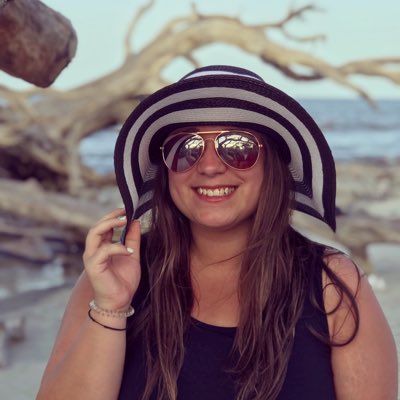 lyndsiehoop's tweet photo. #NewProfilePic https://t.co/xj0NwvK7GT