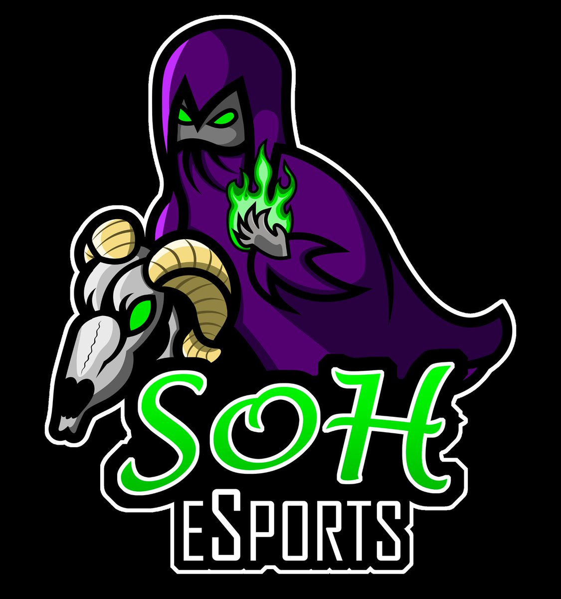 QUIERO AGRADECER A <a href="/Clow164/">Clow16</a> 

Por el excelente mascot logo que me hizo.

<a href="/jajajajajajaCR/">Bgama🏆</a> 
<a href="/TutifrutiHELP/">@jajajajajajaCR</a> 
<a href="/AyudaseSports2/">Publicidad eSports LATAM</a> 
<a href="/RT_apoyo/">CR apoyando a la comunidad</a> 
<a href="/AyudasDrezi_RT/">Ayudas Drezi</a>