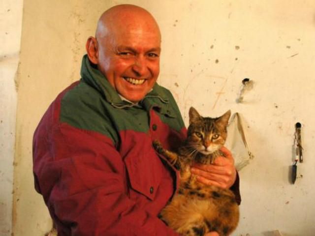 プッチのtwitterイラスト検索結果 古い順