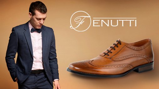 FenuttiMx's tweet photo. Excelentes noticias, toda nuestra tienda al 2x1 en Agosto!! https://t.co/dKTxd6Q7J4 Busca tu modelo preferido y llévate uno de regalo.  #FinDeTemporada #QuieroRegalos https://t.co/vVtPGTNiej
