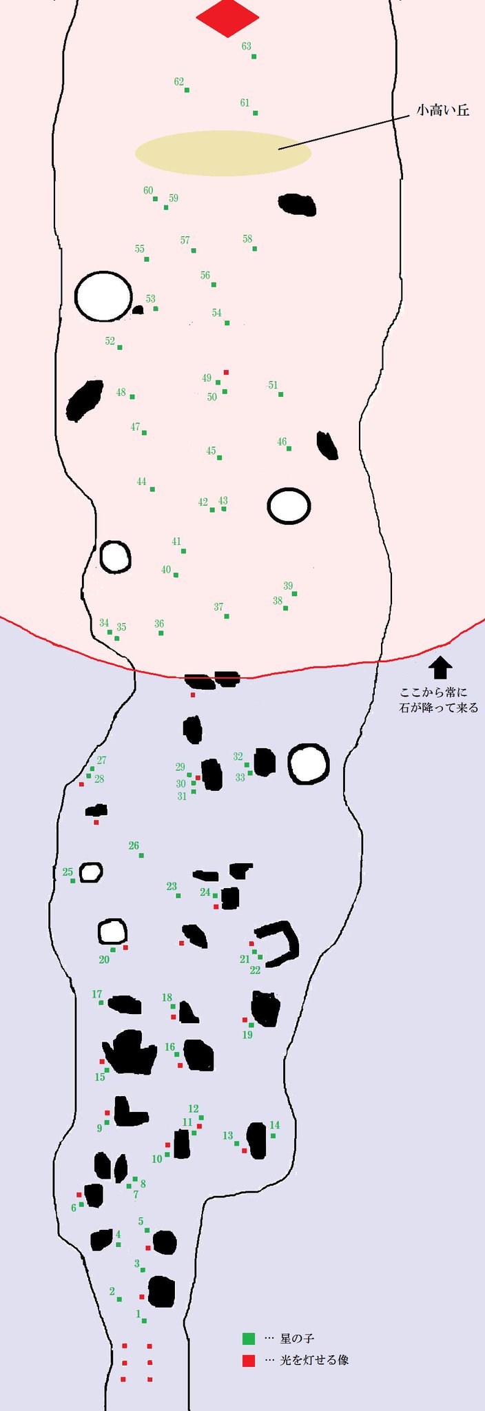 ティー 原罪のマップが出来ましたー 粗雑ですが参考になればと思います 63人です Sky星を紡ぐ子供たち ティー 原罪のマップが出来ましたー 粗雑ですが参考になればと思います 63人です Sky星を紡ぐ子供たち
