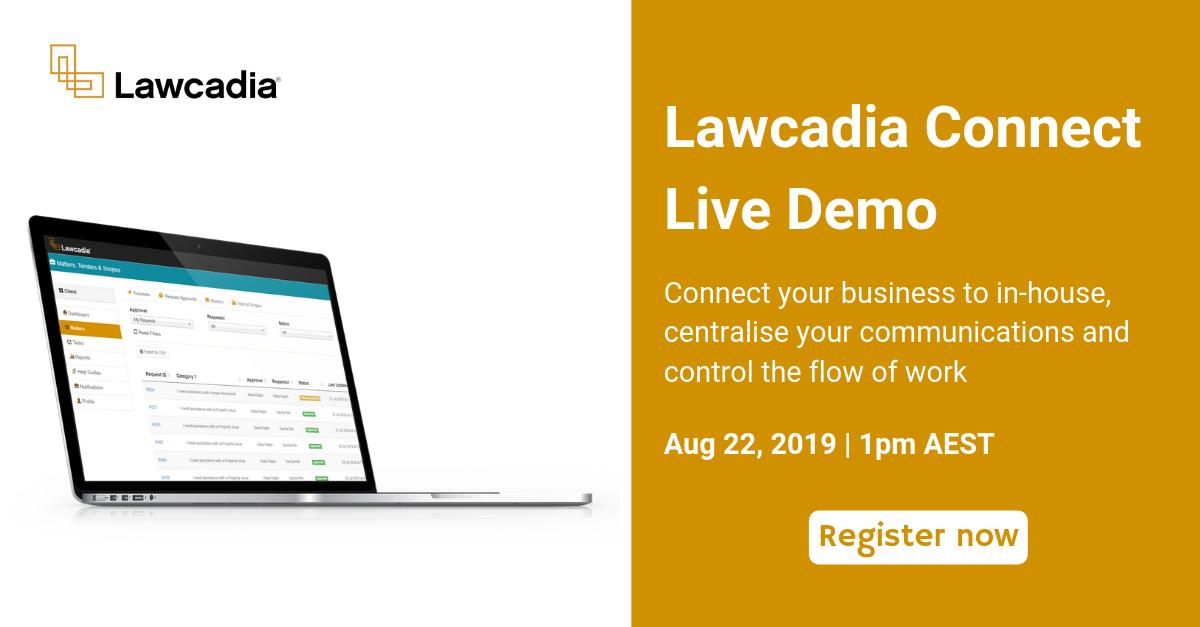 Lawcadia tweet media