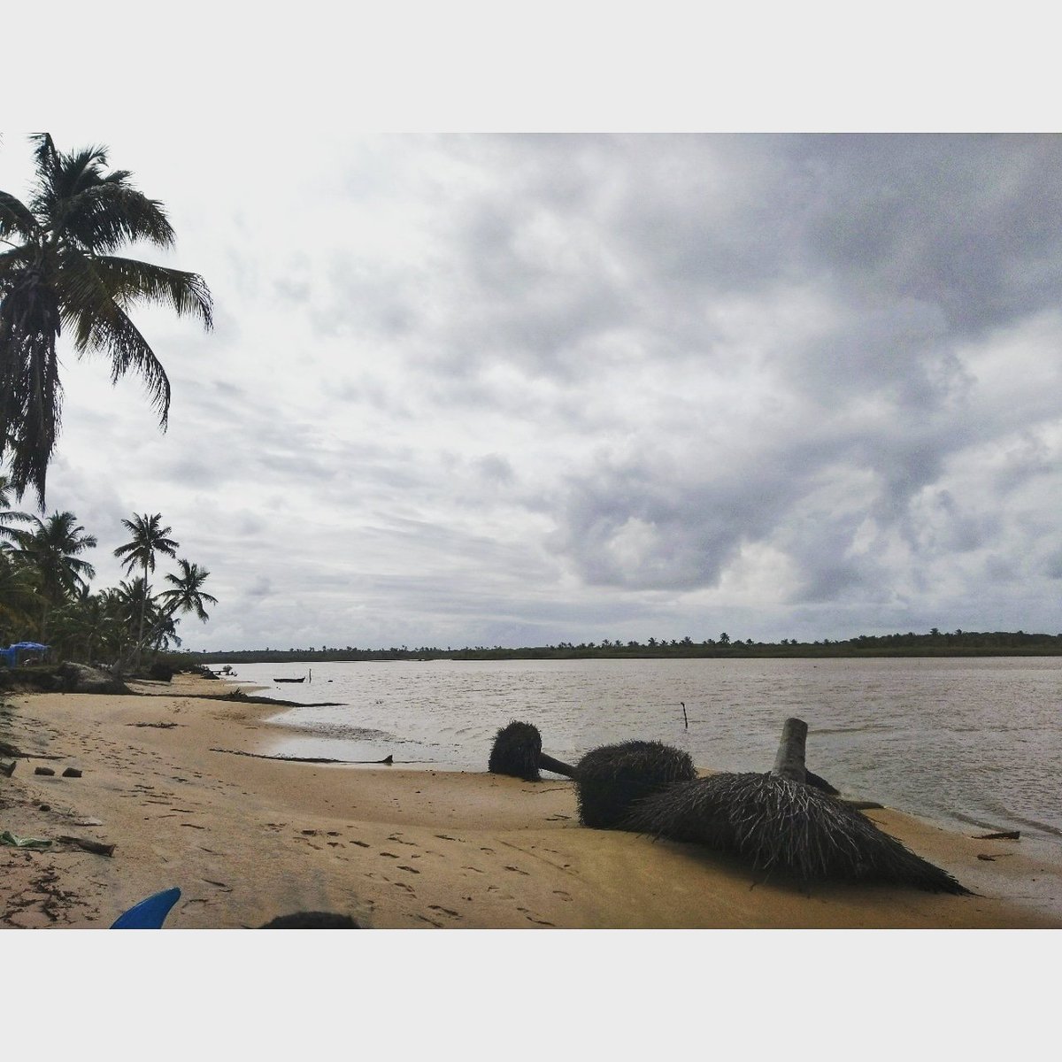 Matheus55486286's tweet photo. -1/1 🌊🌴
      A beleza natural, sempre será a princípal. https://t.co/rsPzjrGzEY