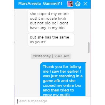 Cancelo Robloxroyalehigh No Twitter - 