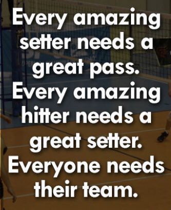 azhhsvolleyball's tweet photo. 🏐💪💦 Practice TOMORROW 
Varsity 4:45p-7:45p
JV 4:30p-6:30p
Freshmen 2:45p-4:45p #road2state #dailygrind #teamwork 
#balltilufall #huskynation @azhhsvolleyball @azfitlife @HHSDawgPound @PVUSDATHLETICS https://t.co/pebwspHCGT