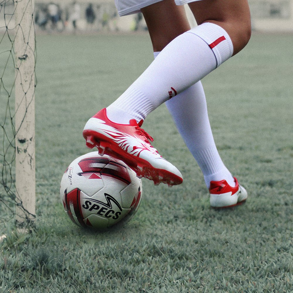 specs_indonesia's tweet photo. Kelas baru, warisan yang sama. Accelerator Garuda Attack IN dan FG
tap di bio untuk pemesanan
#garudaattack #specsfutsal #specsfootball https://t.co/VHu8W1nas2