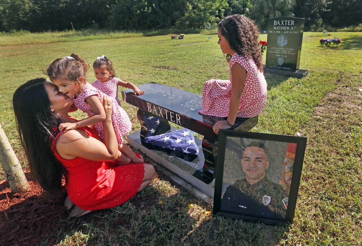 pathology of laboratory rodents and