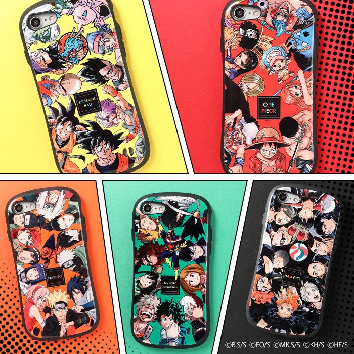 ジャンプショップ JUMP SHOP【公式】 on Twitter: