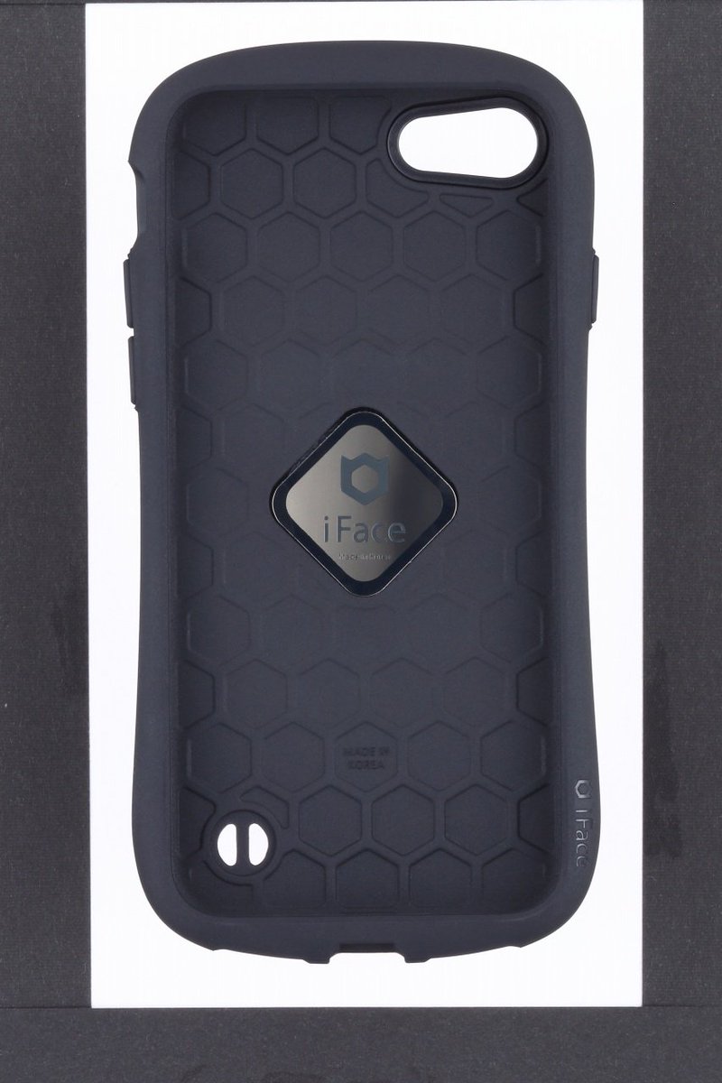 ジャンプショップ Jump Shop 公式 Jump Shop原作新商品情報 Iface First Class For Iphone 8 7 One Piece ハイキュー 僕のヒーローアカデミア Dragon Ball Naruto ナルト 各4 300円 税 原作イラストのとってもステキなifaceが ジャンプショップ Jump Shop 公式 Jump Shop原作新商品情報 Iface First Class For Iphone 8 7 One Piece ハイキュー 僕のヒーローアカデミア Dragon Ball Naruto ナルト 各4 300円 税 原作イラストのとってもステキなifaceが