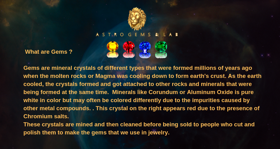gems_lab's tweet photo. contact for more information :
ph- 7042-98-2194, 011-3990-6121, 011-4143-1020
email : astrogemslab2014@gmail.com
#astrology #gemstones #birthstone #ASTRO https://t.co/MLE7tZz2EA
