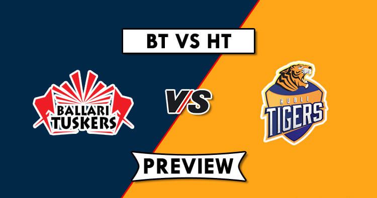 Cbtfteam's tweet photo. Get Today Hubli Tigers vs Bellary Tuskers, KPL 2019 #KPLMatch #KPLbettingtips Prediction visit on https://t.co/JeQnQ7uIMo Call/ Whatsapp +91- 6377036291 #freecricketbettingtips #freewkplbettingtips https://t.co/v1J5Ld5J9s