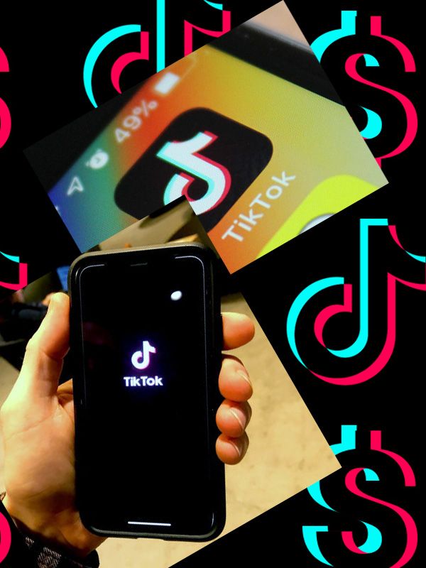Jual Follower Tik Tok Jasa Follower Tik Tok Indonesia buff.ly/2TPcgFe Jual Like Tik Tok Jasa Like Tik Tok Jual View Tik Tok bit.ly/JasaFollowerTi…